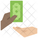 پیش‌نمایش فایل borrower-5347149 از پک راهنمایی مالی