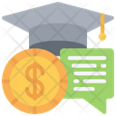 پیش‌نمایش فایل education-money-5347185 از پک راهنمایی مالی
