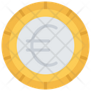 پیش‌نمایش فایل euro-coin-5347158 از پک راهنمایی مالی