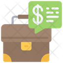 پیش‌نمایش فایل finance-5347151 از پک راهنمایی مالی