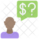 پیش‌نمایش فایل finance-questions-5347161 از پک راهنمایی مالی