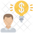 پیش‌نمایش فایل financial-advisor-5347160 از پک راهنمایی مالی