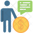 پیش‌نمایش فایل financial-advisor-5347166 از پک راهنمایی مالی