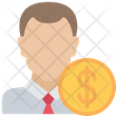پیش‌نمایش فایل financial-advisor-5347167 از پک راهنمایی مالی