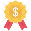 پیش‌نمایش فایل financial-award-5347162 از پک راهنمایی مالی