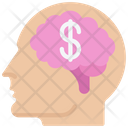 پیش‌نمایش فایل financial-brain-5347189 از پک راهنمایی مالی