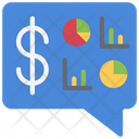 پیش‌نمایش فایل financial-chat-5347164 از پک راهنمایی مالی