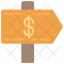 پیش‌نمایش فایل financial-direction-5347171 از پک راهنمایی مالی