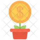 پیش‌نمایش فایل financial-growth-5347174 از پک راهنمایی مالی
