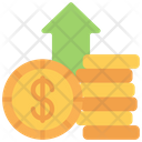 پیش‌نمایش فایل financial-profit-5347173 از پک راهنمایی مالی