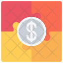 پیش‌نمایش فایل financial-solution-5347175 از پک راهنمایی مالی