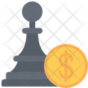 پیش‌نمایش فایل financial-strategy-5347176 از پک راهنمایی مالی