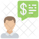 پیش‌نمایش فایل give-financial-advice-5347177 از پک راهنمایی مالی
