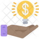 پیش‌نمایش فایل give-financial-idea-5347179 از پک راهنمایی مالی
