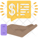 پیش‌نمایش فایل give-financial-solution-5347180 از پک راهنمایی مالی