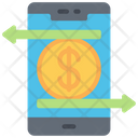پیش‌نمایش فایل mobile-transaction-5347187 از پک راهنمایی مالی