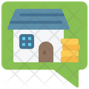 پیش‌نمایش فایل mortgage-advice-5347190 از پک راهنمایی مالی