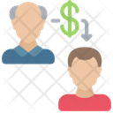 پیش‌نمایش فایل parent-5347181 از پک راهنمایی مالی