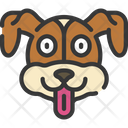 پیش‌نمایش فایل dog-5346810 از پک آواتارهای حیوانات