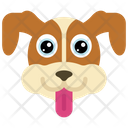 پیش‌نمایش فایل dog-5346730 از پک آواتارهای حیوانات
