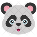 پیش‌نمایش فایل panda-5346749 از پک آواتارهای حیوانات