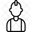 پیش‌نمایش فایل punk-man-5344910 از پک آواتارها