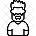 آیکن