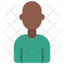 پیش‌نمایش فایل bald-man-5344742 از پک آواتارها