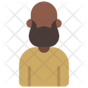 پیش‌نمایش فایل big-beard-man-5344743 از پک آواتارها
