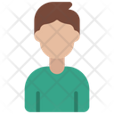 پیش‌نمایش فایل boy-5344790 از پک آواتارها