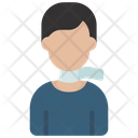 پیش‌نمایش فایل boy-5344815 از پک آواتارها