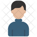 پیش‌نمایش فایل boy-5344835 از پک آواتارها