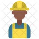 پیش‌نمایش فایل builder-5344748 از پک آواتارها