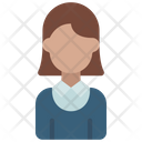 پیش‌نمایش فایل business-woman-5344751 از پک آواتارها