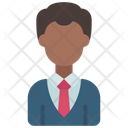 پیش‌نمایش فایل businessman-5344750 از پک آواتارها