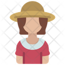 پیش‌نمایش فایل fifties-woman-5344771 از پک آواتارها
