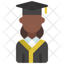 پیش‌نمایش فایل graduated-student-5344779 از پک آواتارها
