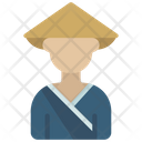 پیش‌نمایش فایل japanese-man-5344785 از پک آواتارها