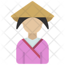 پیش‌نمایش فایل japanese-woman-5344786 از پک آواتارها