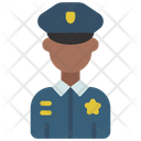 پیش‌نمایش فایل police-officer-5344806 از پک آواتارها