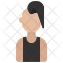 پیش‌نمایش فایل punk-girl-5344811 از پک آواتارها