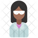 پیش‌نمایش فایل scientist-5344818 از پک آواتارها
