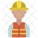 پیش‌نمایش فایل site-manager-5344824 از پک آواتارها