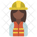 پیش‌نمایش فایل site-manager-5344825 از پک آواتارها