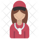 پیش‌نمایش فایل woman-coach-5344758 از پک آواتارها