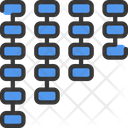پیش‌نمایش فایل application-structure-5347674 از پک تجربه کاربری
