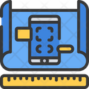 پیش‌نمایش فایل build-application-5347676 از پک تجربه کاربری