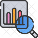 پیش‌نمایش فایل data-analysis-5347677 از پک تجربه کاربری