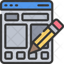 پیش‌نمایش فایل design-layout-5347678 از پک تجربه کاربری