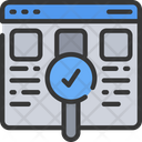 پیش‌نمایش فایل good-usability-5347680 از پک تجربه کاربری
